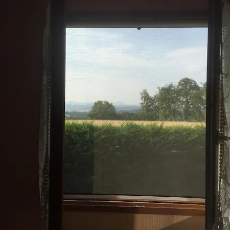 La Maison Amayla Vous Accueille *