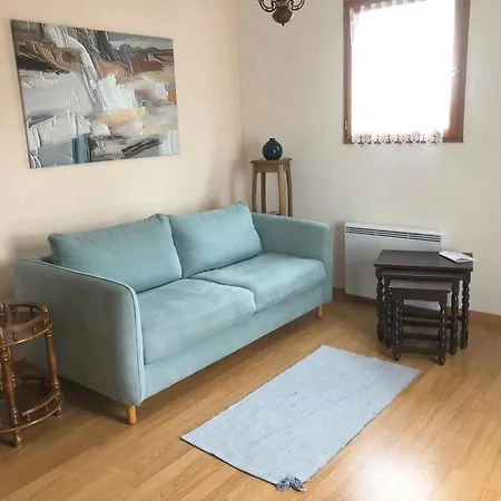 La Maison Amayla Vous Accueille *